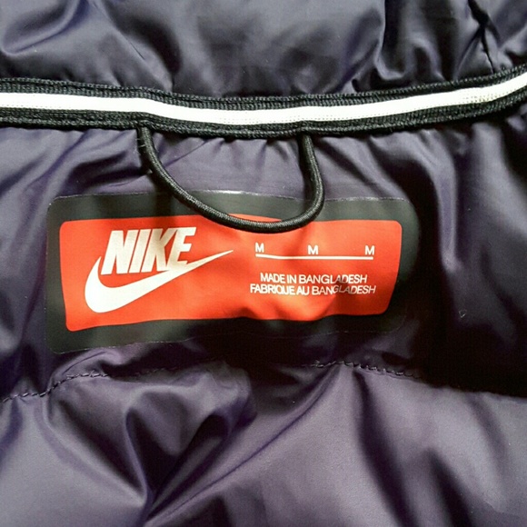 Nike | Jacket - Picture 7 of 8